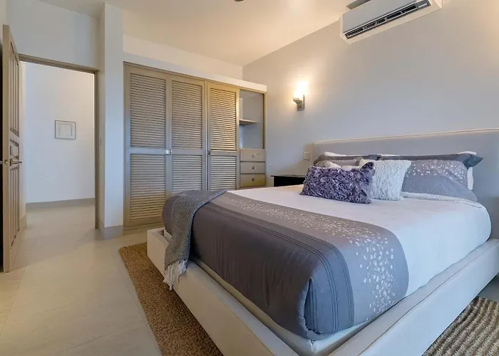 Marbella Lane - Chic Casa With Amazing Oceanviews Cabo San Lucas