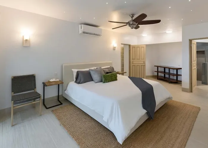 Holiday home Marbella Lane - Chic Casa With Amazing Oceanviews Cabo San Lucas