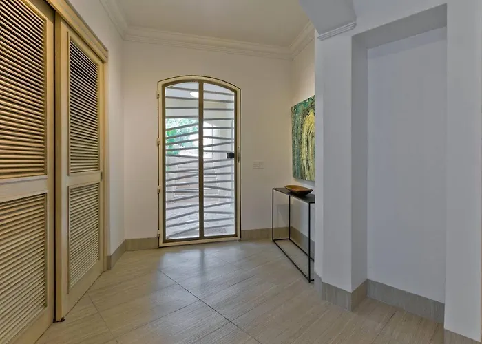 Holiday home Marbella Lane - Chic Casa With Amazing Oceanviews Cabo San Lucas